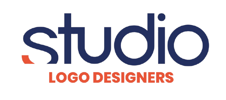 Studio Logo Designers