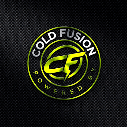 Cold Fusion