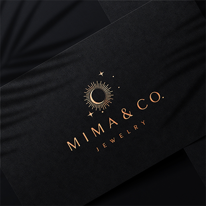 Mima & co