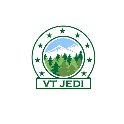 Vt Jedi