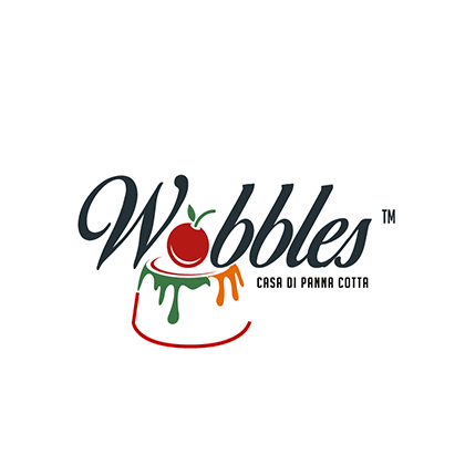 Wobbles